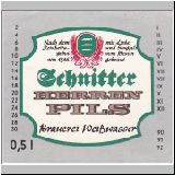 w026 (123).JPG